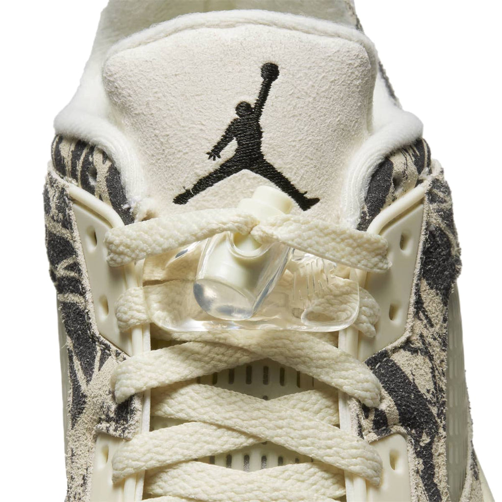 Air Jordan 5 Low WMNS Expression - Image 7