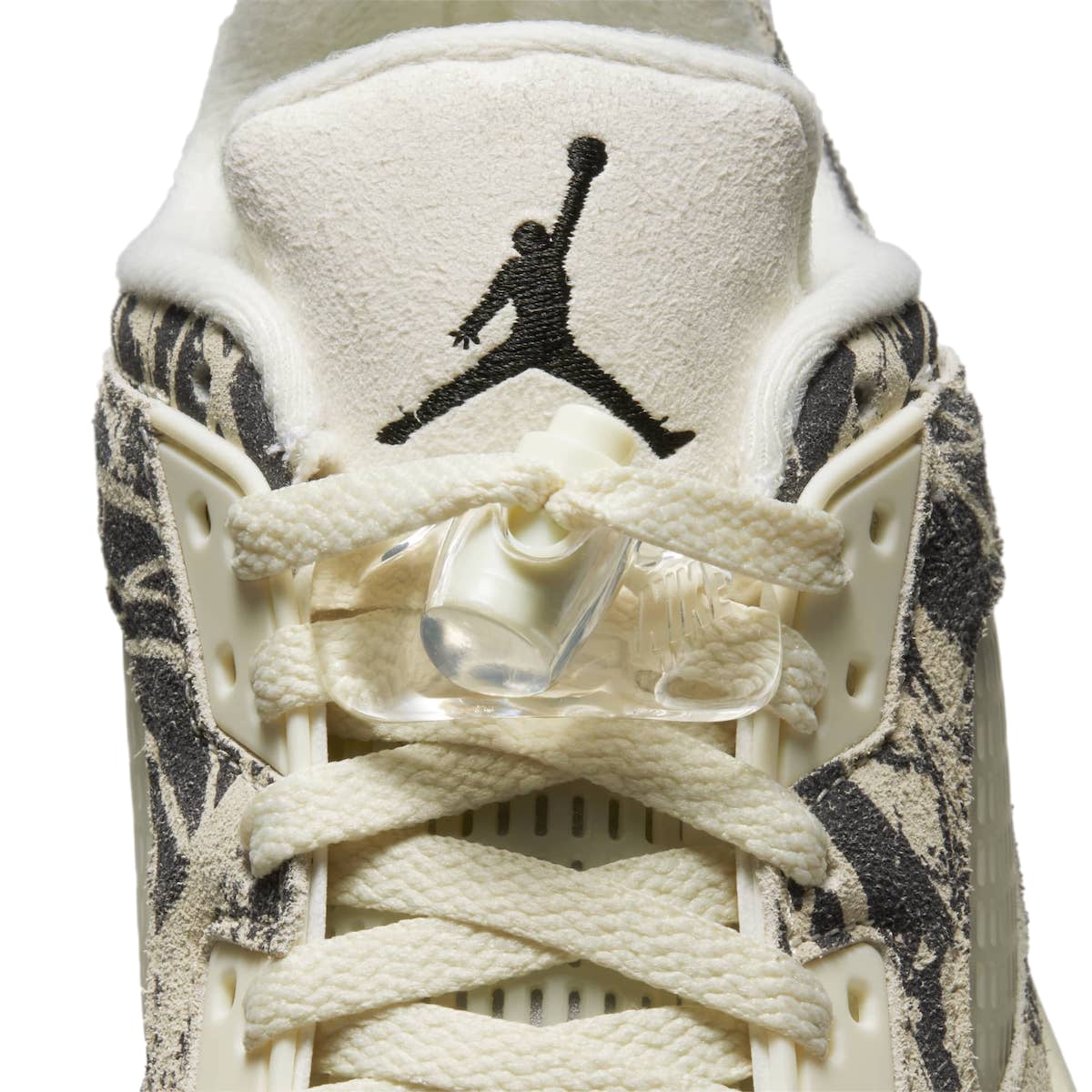 Air Jordan 5 Low WMNS Expression - Image 7