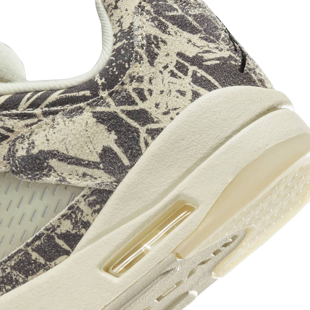 Air Jordan 5 Low WMNS Expression - Image 8