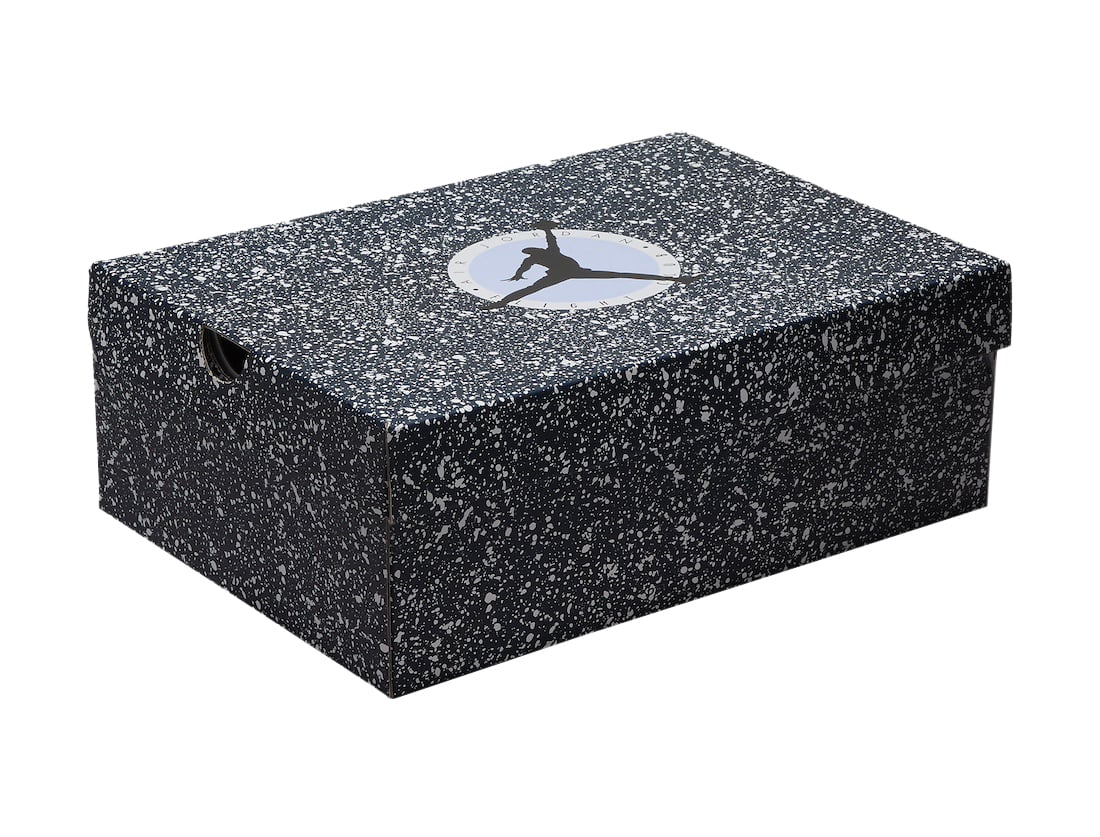 Air Jordan 5 Midnight Navy - Image 11