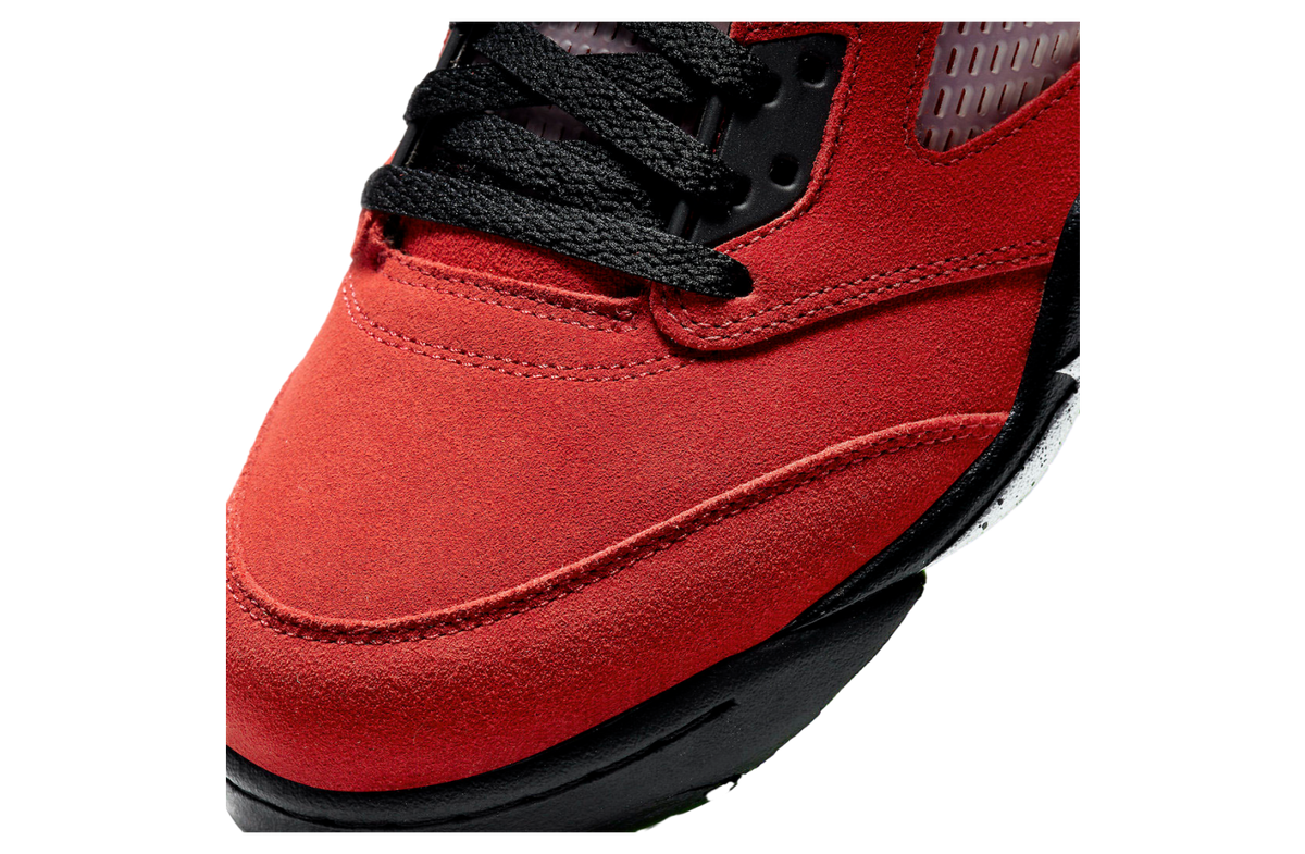 Air Jordan 5 What The - Image 7