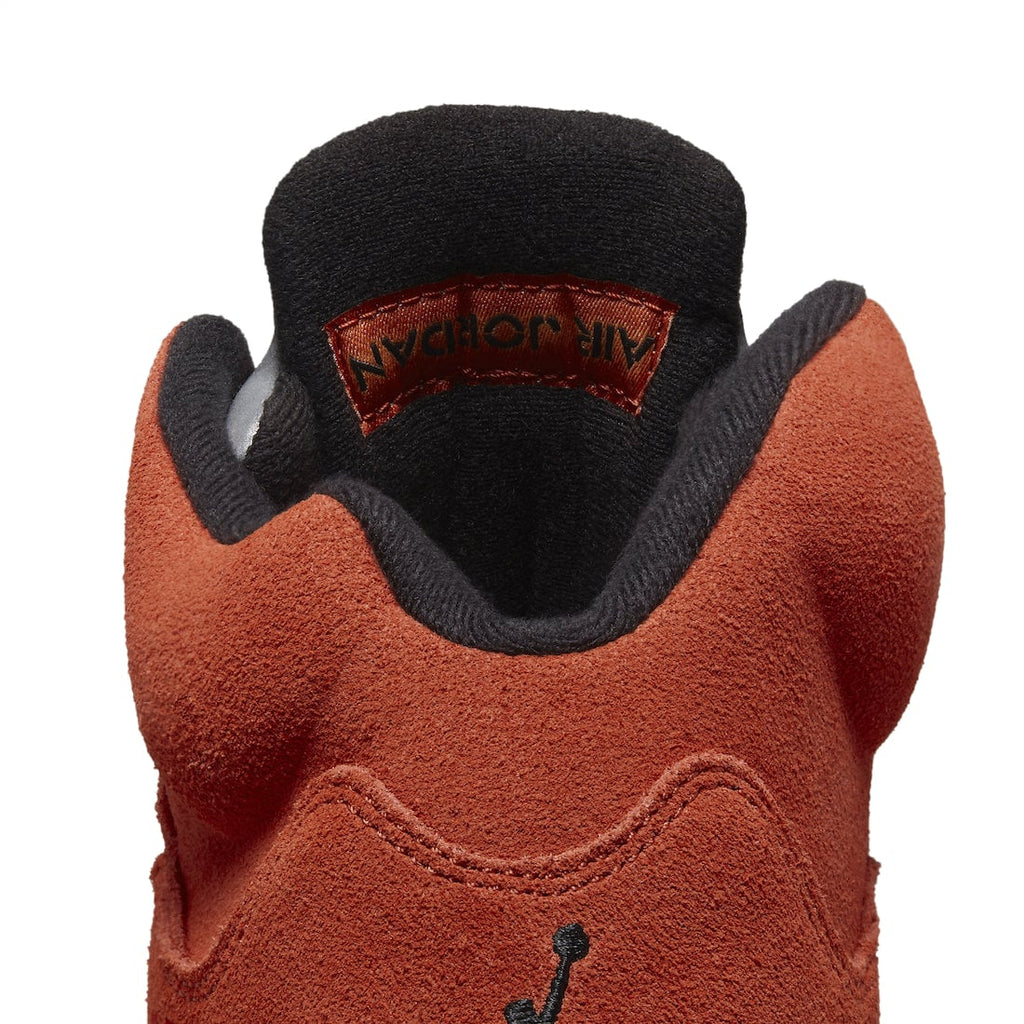 Air Jordan 5 WMNS Mars For Her - Image 9