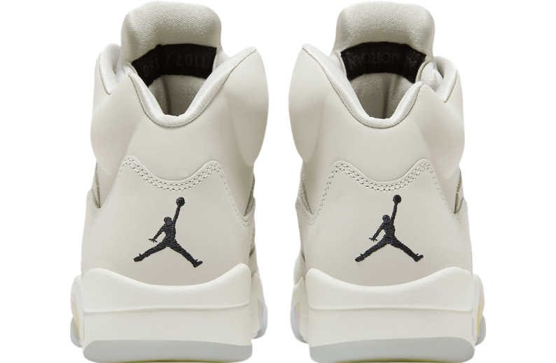 Air Jordan 5 WMNS Year of The Snake - Image 5