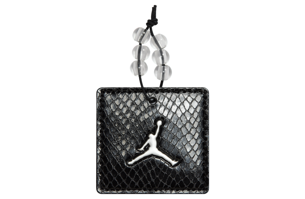 Air Jordan 5 WMNS Year of The Snake - Image 10