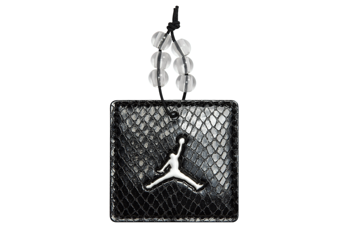 Air Jordan 5 WMNS Year of The Snake - Image 10