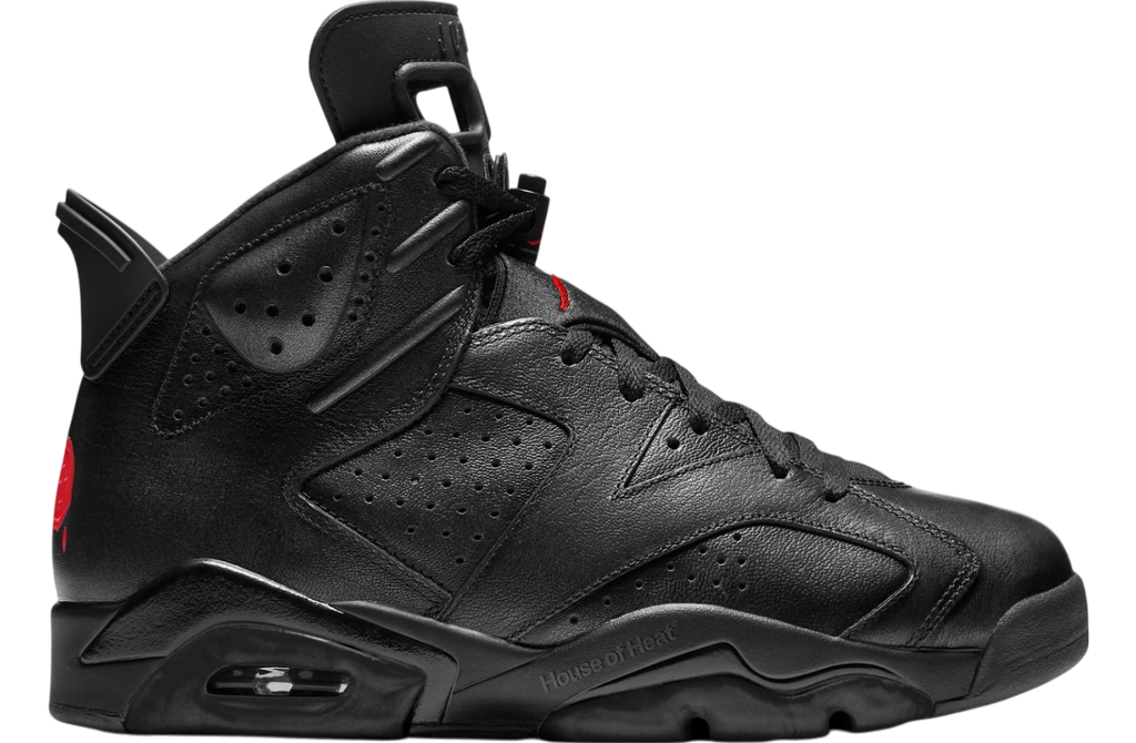 Air Jordan 6 Bin 23 - Image 3