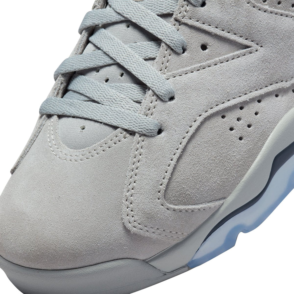 Air Jordan 6 Georgetown - Image 7