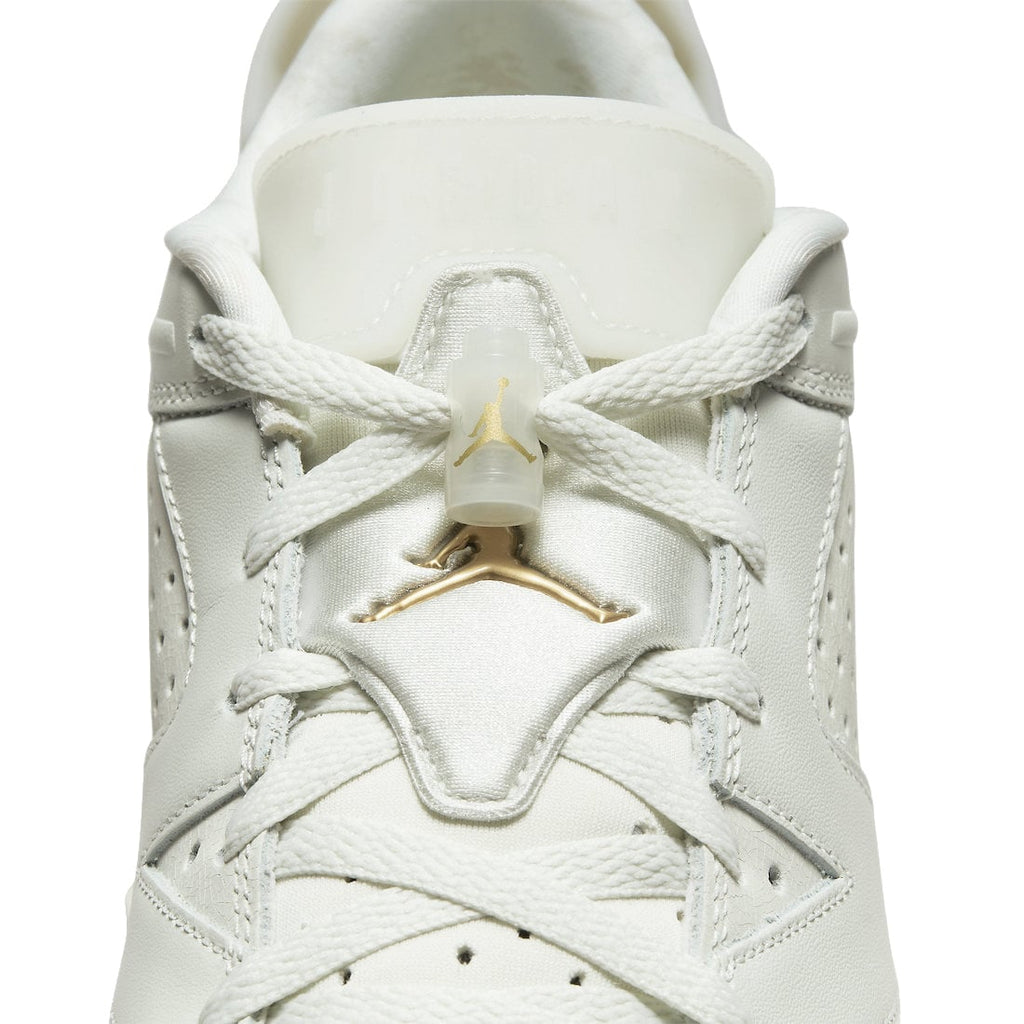 Air Jordan 6 Low Chinese New Year - Image 9