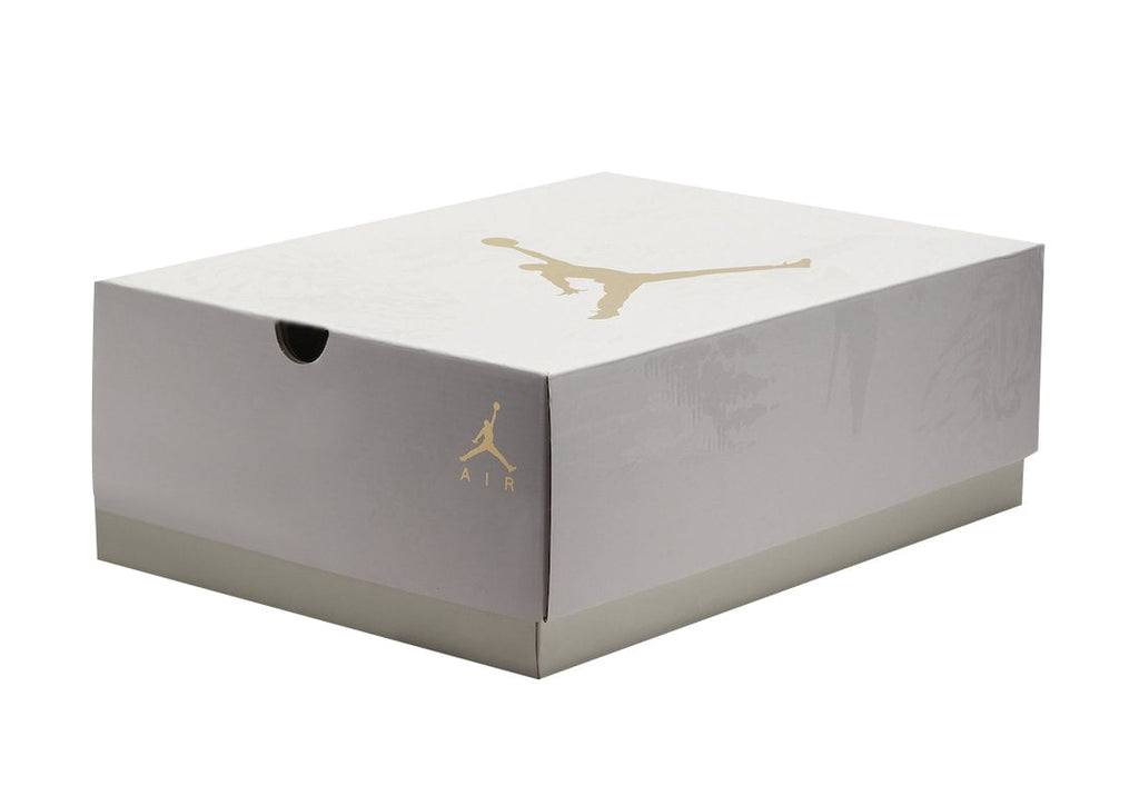 Air Jordan 6 Low Chinese New Year - Image 10
