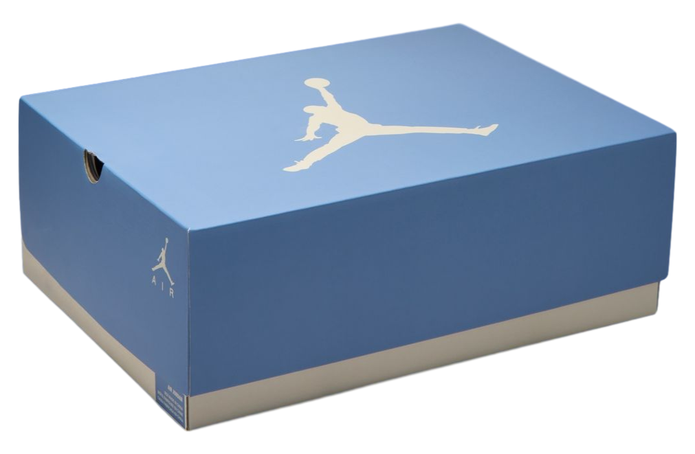 Air Jordan 6 Pale Ivory / Light Bone - Image 9