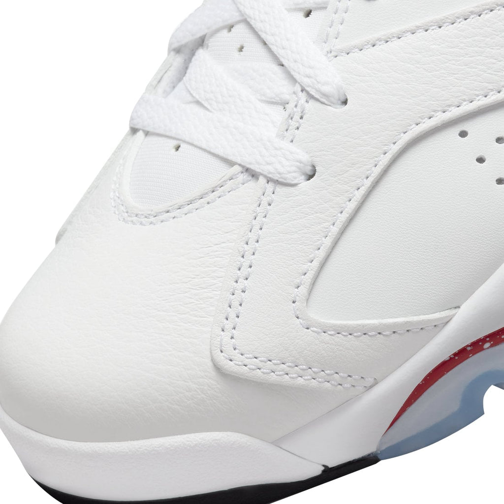 Air Jordan 6 Red Oreo - Image 7