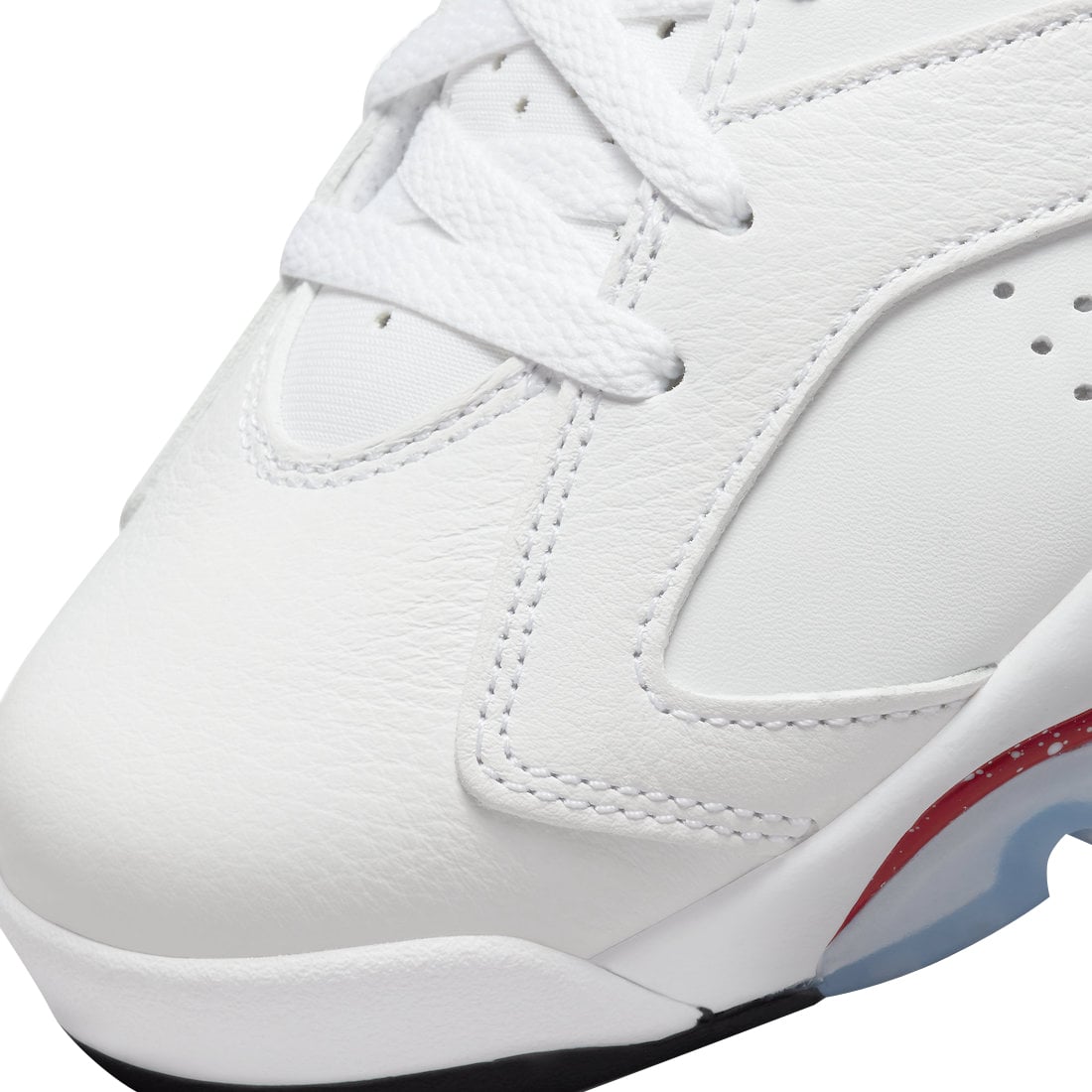 Air Jordan 6 Red Oreo - Image 7