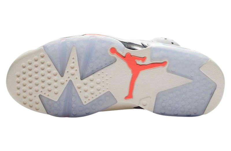 Air Jordan 6 Tinker - Image 6