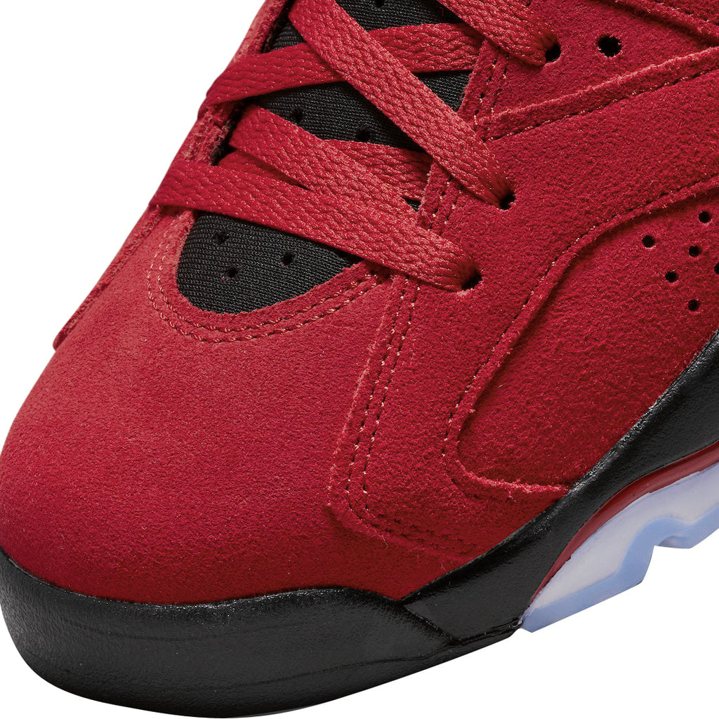 Air Jordan 6 Toro Bravo - Image 7