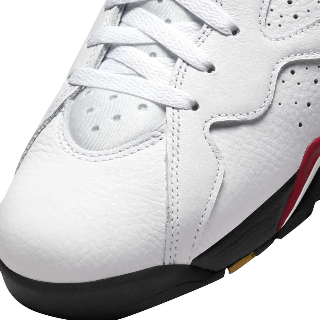 Air Jordan 7 Cardinal 2022 - Image 7