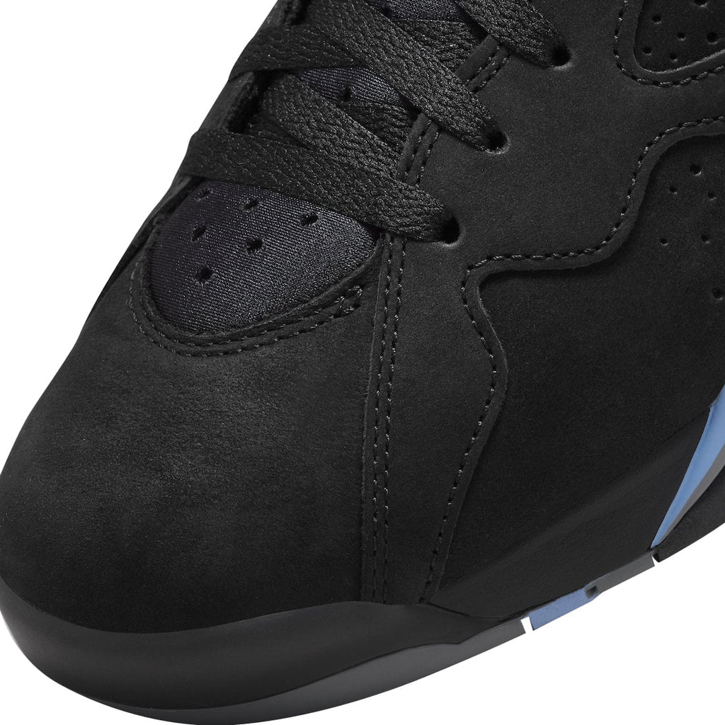 Air Jordan 7 Chambray 2023 - Image 7
