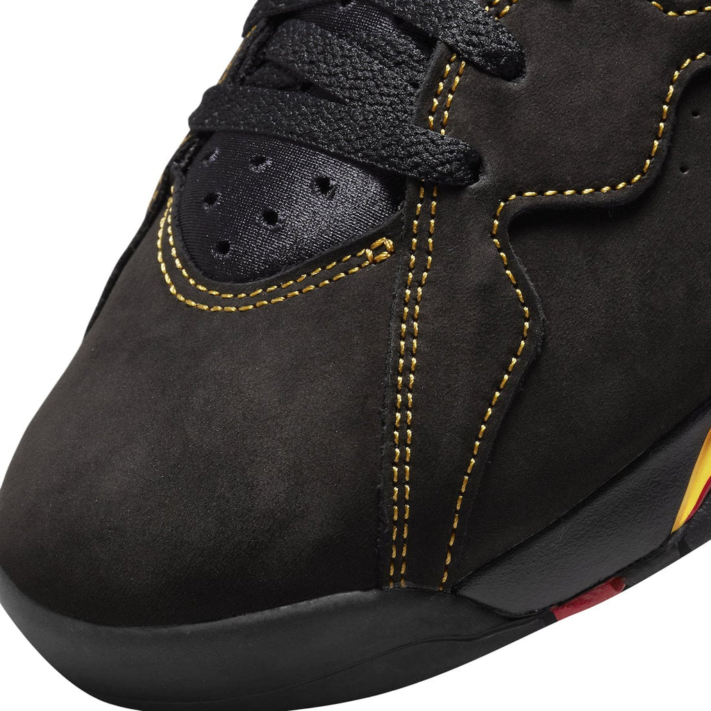 Air Jordan 7 Citrus 2022 - Image 7