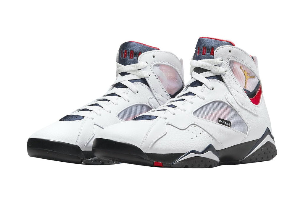 Air Jordan 7 PSG - Image 2