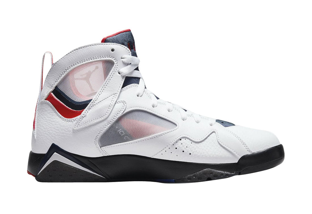 Air Jordan 7 PSG - Image 3