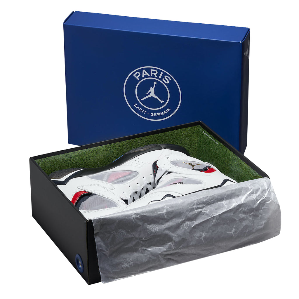Air Jordan 7 PSG - Image 13