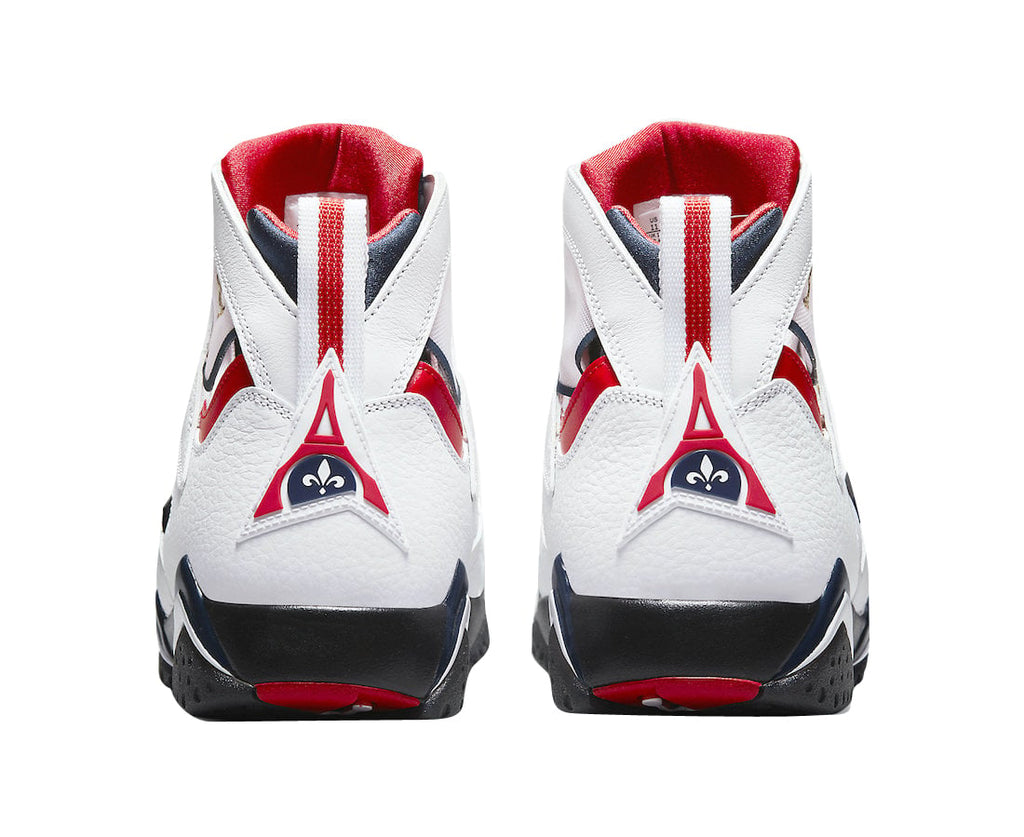 Air Jordan 7 PSG - Image 5