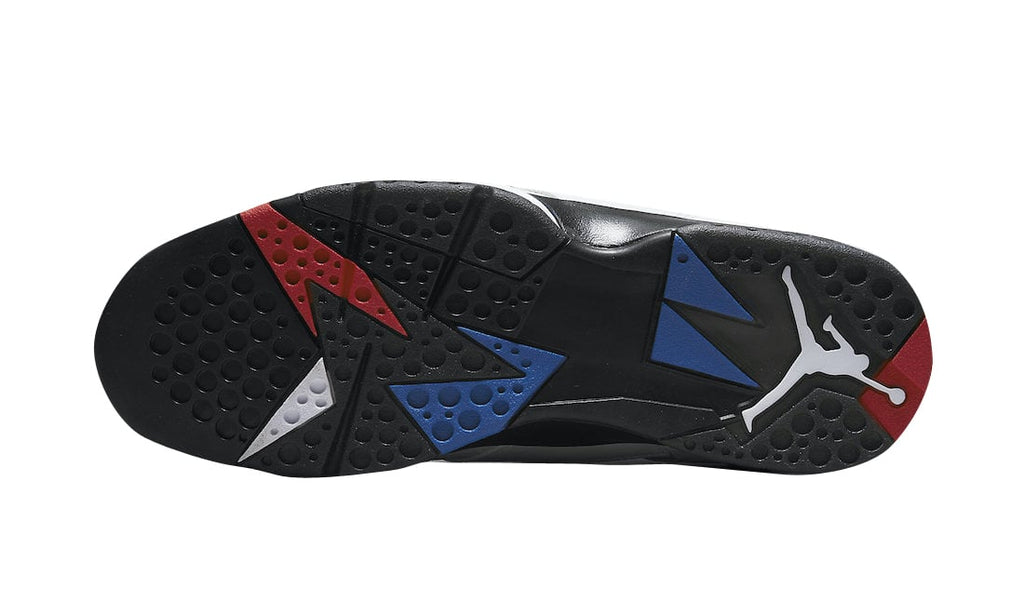 Air Jordan 7 PSG - Image 6
