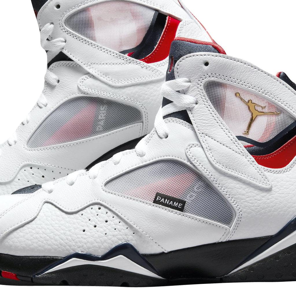 Air Jordan 7 PSG - Image 7