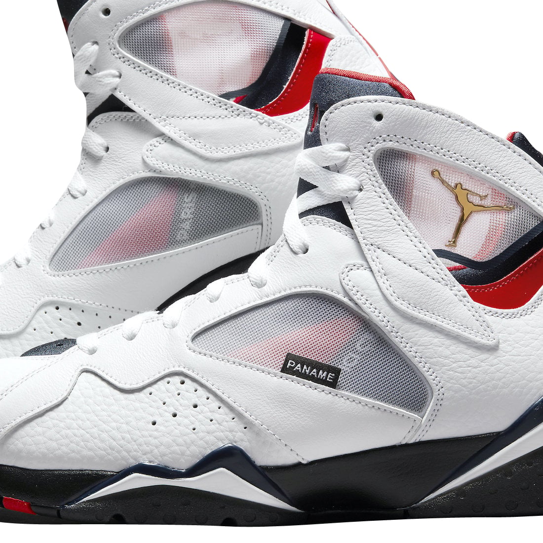 Air Jordan 7 PSG - Image 7