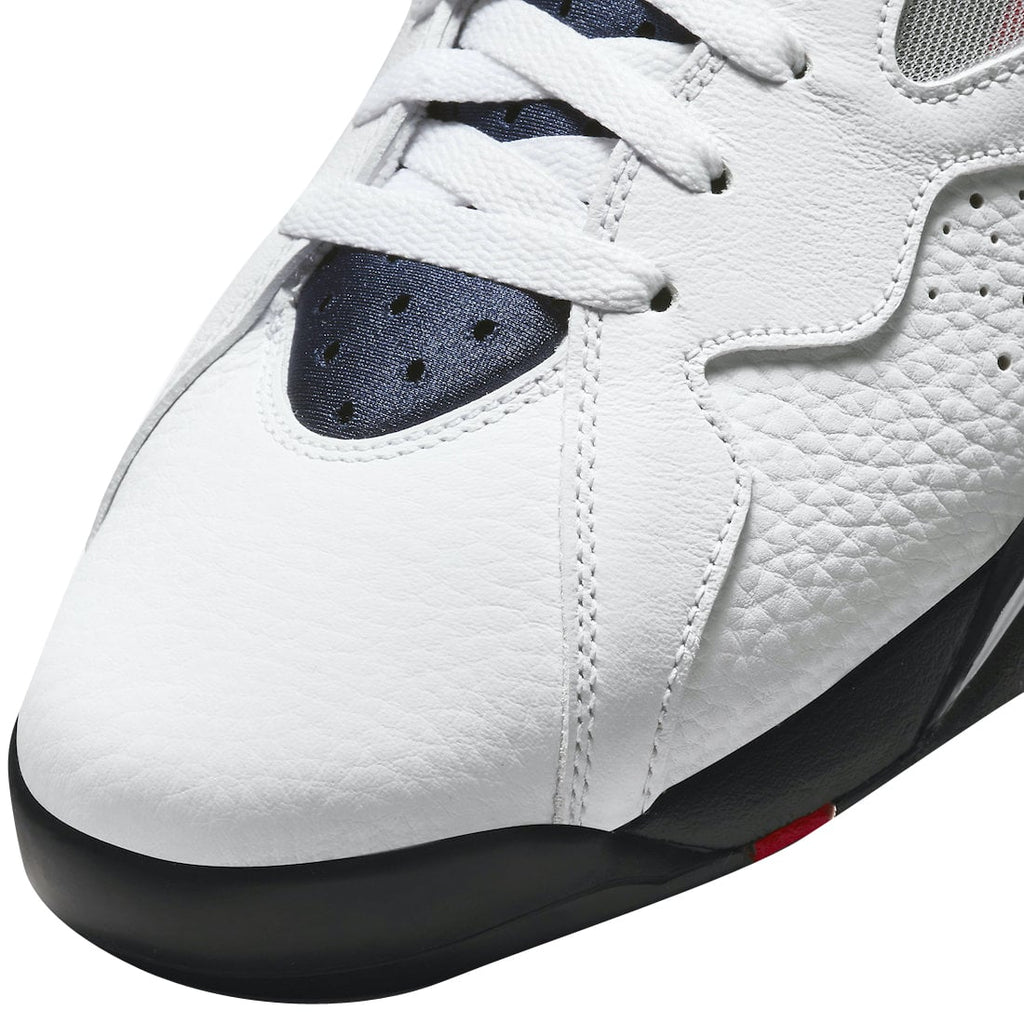 Air Jordan 7 PSG - Image 8