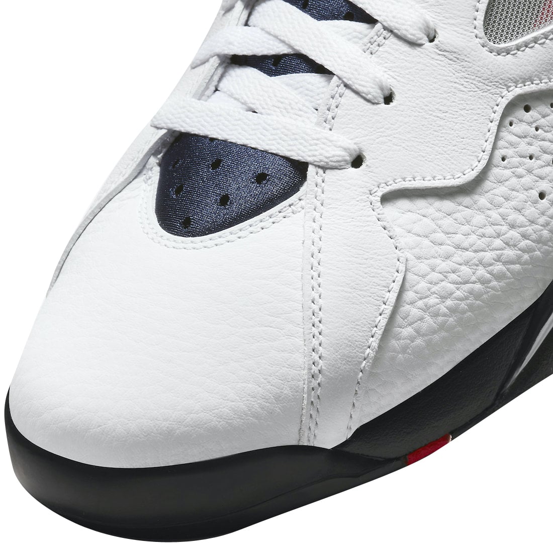 Air Jordan 7 PSG - Image 8