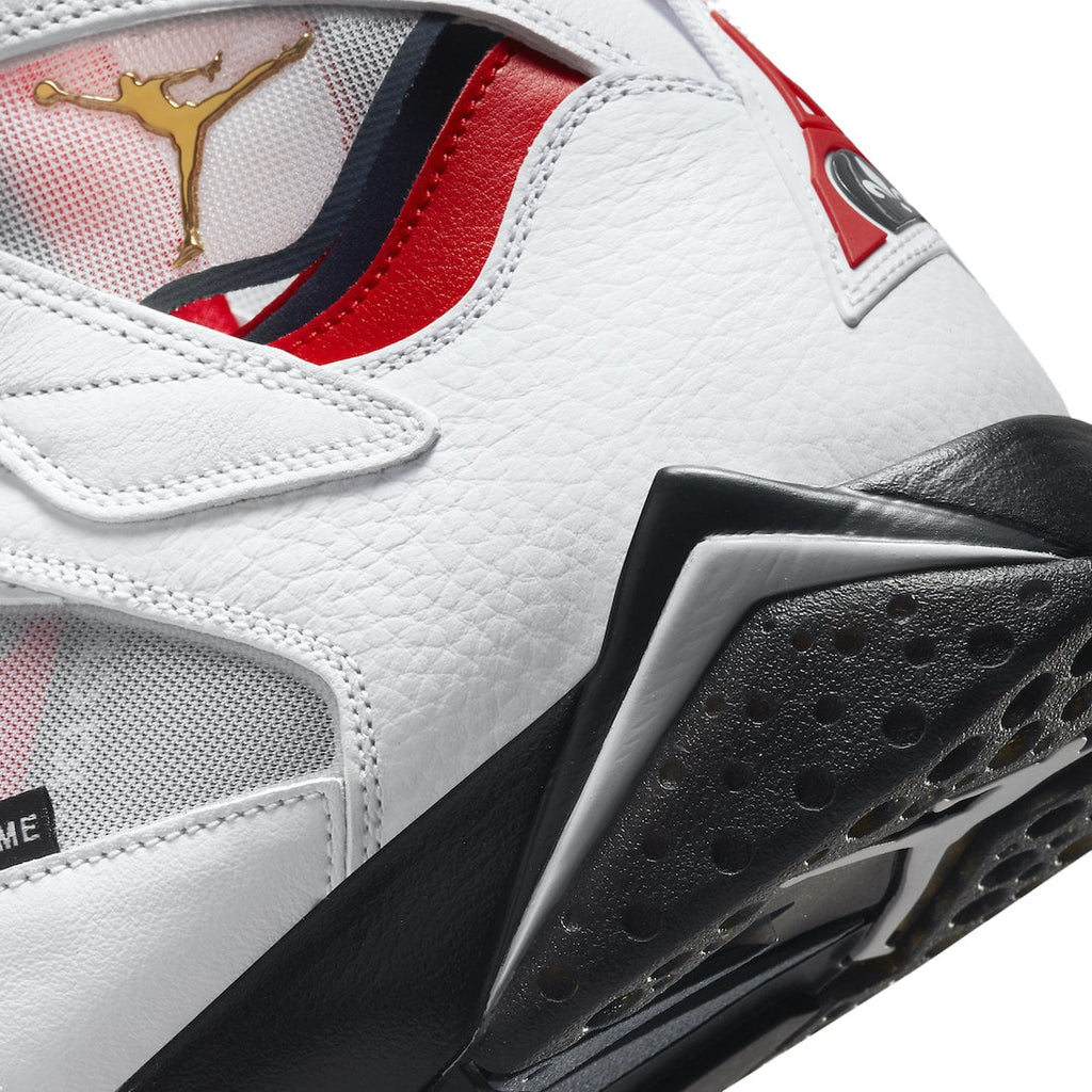 Air Jordan 7 PSG - Image 9