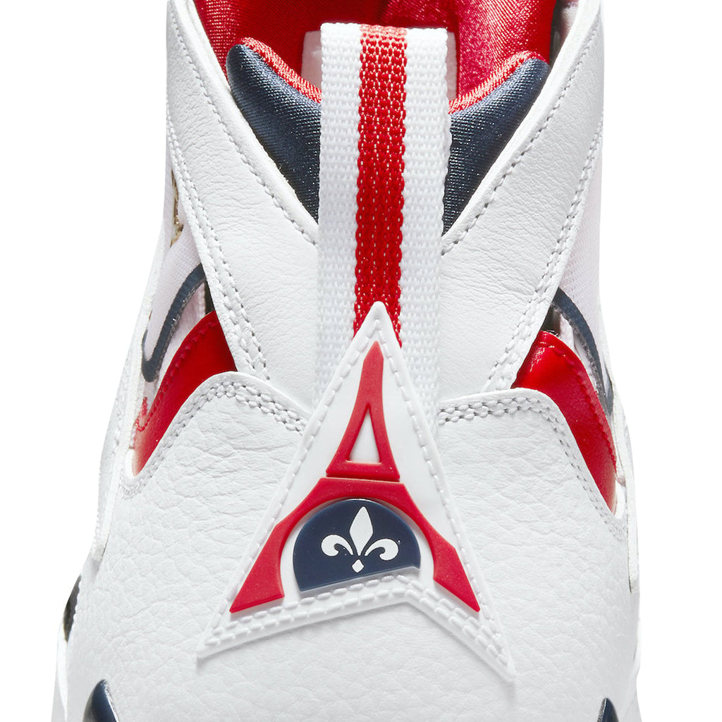 Air Jordan 7 PSG - Image 10