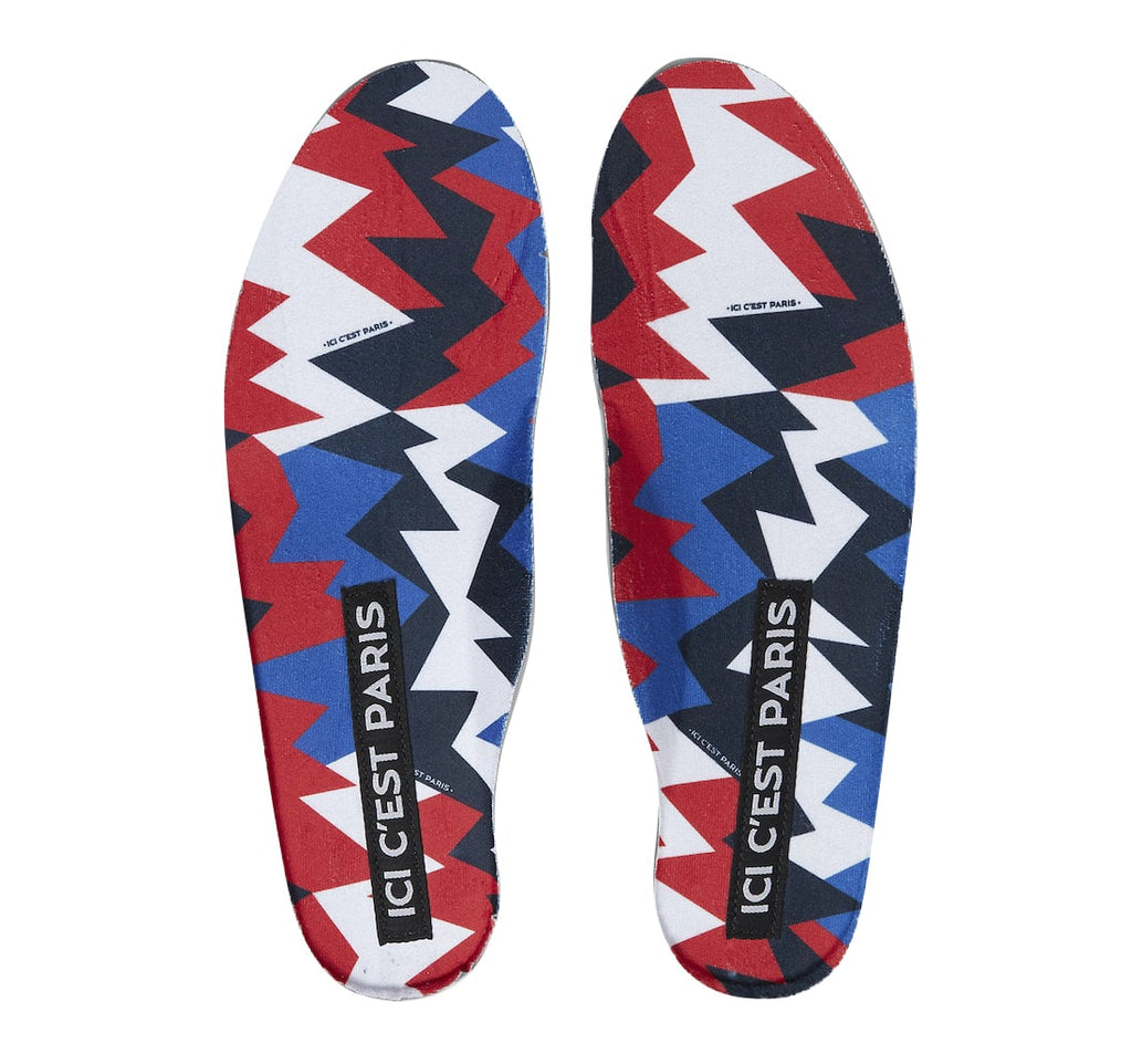 Air Jordan 7 PSG - Image 11