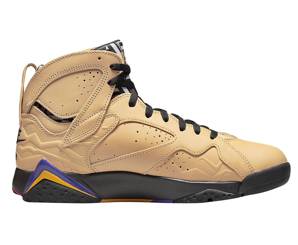 Air Jordan 7 SE Afrobeats - Image 3