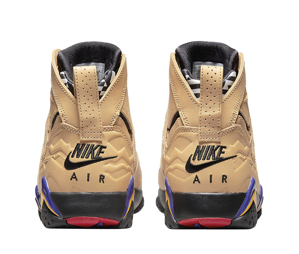 Air Jordan 7 SE Afrobeats - Image 5