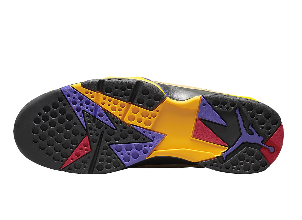 Air Jordan 7 SE Afrobeats - Image 6