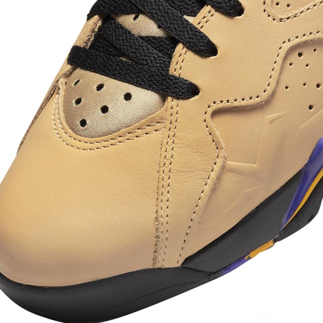 Air Jordan 7 SE Afrobeats - Image 7