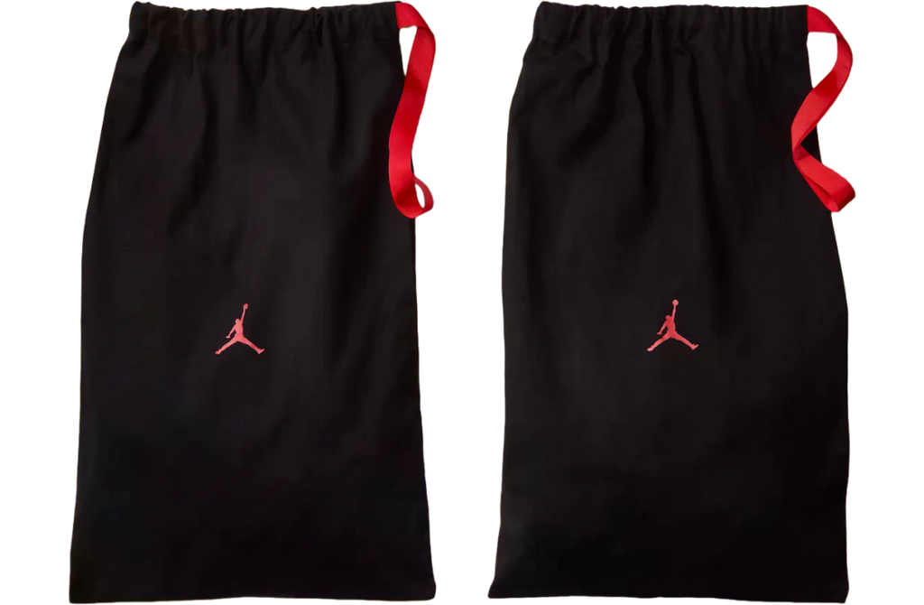 Air Jordan 8 Bin 23 - Image 12