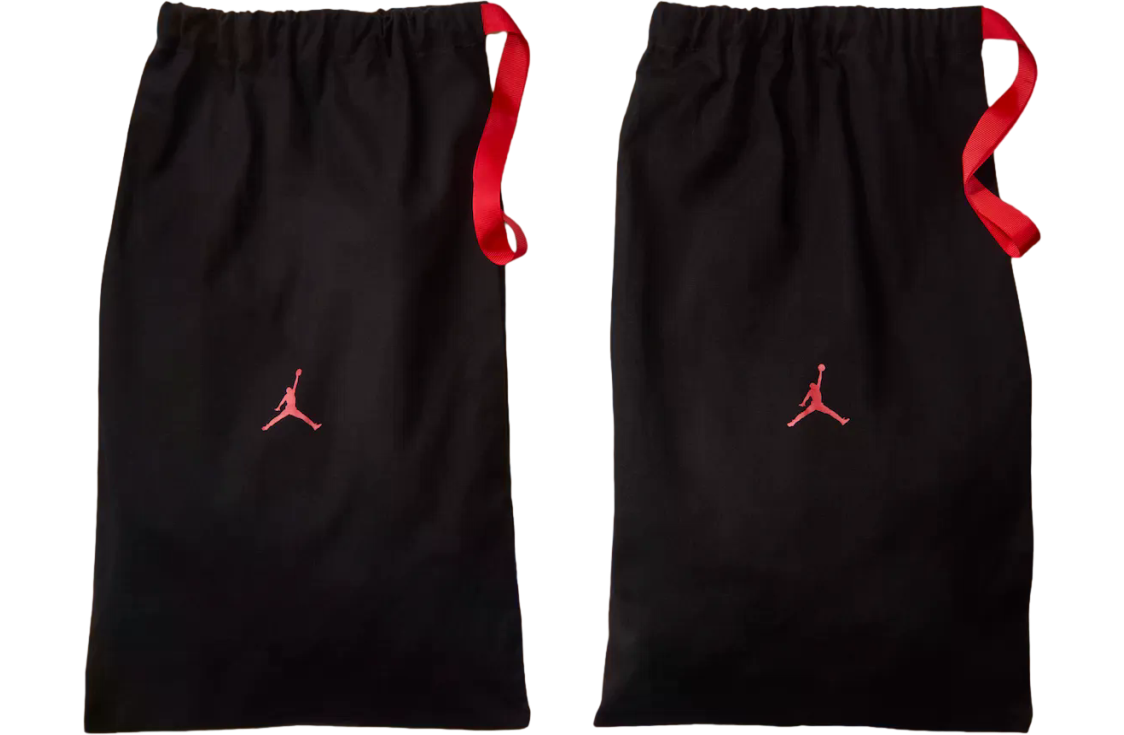 Air Jordan 8 Bin 23 - Image 12