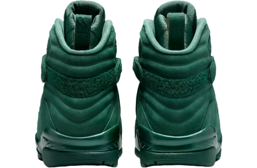 Air Jordan 8 Bin 23 - Image 5
