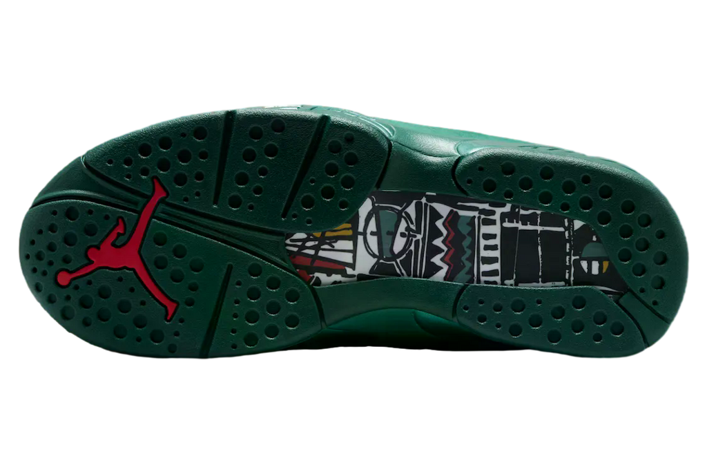Air Jordan 8 Bin 23 - Image 6