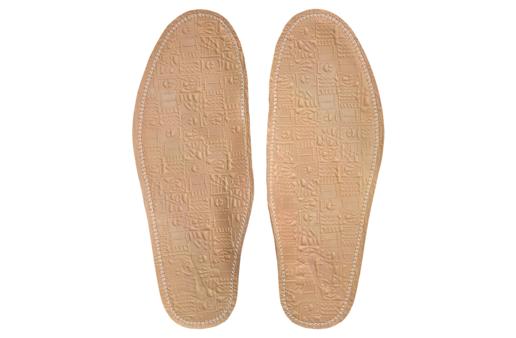 Air Jordan 8 Bin 23 - Image 10