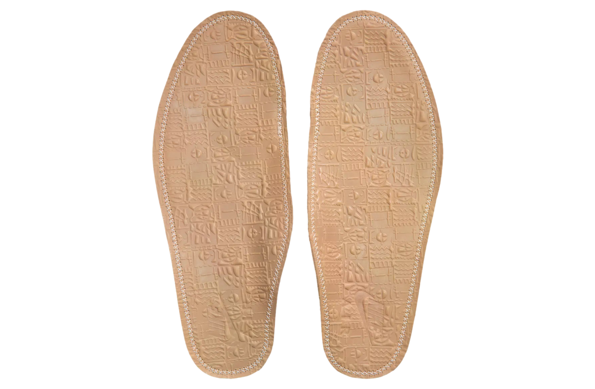 Air Jordan 8 Bin 23 - Image 10