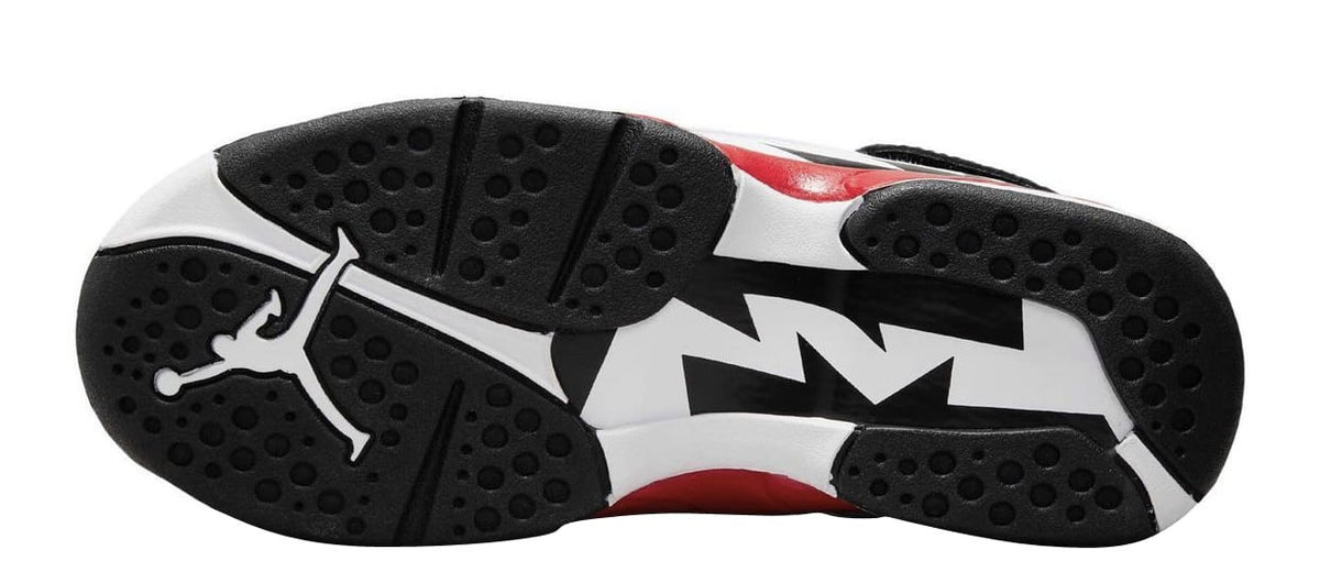 Air Jordan 8 GS Paprika - Image 5