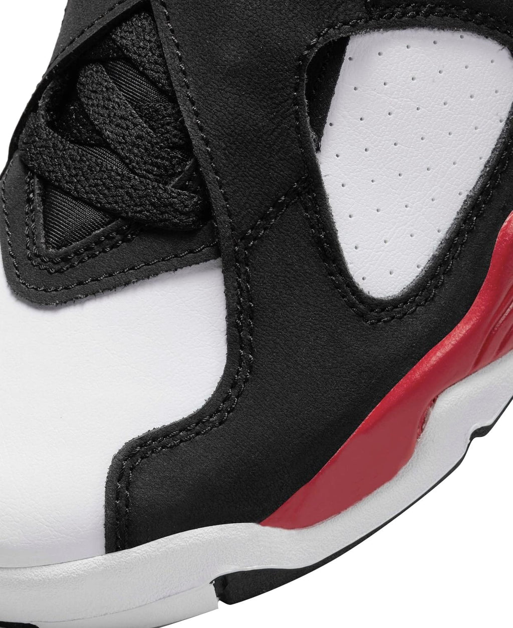 Air Jordan 8 GS Paprika - Image 6