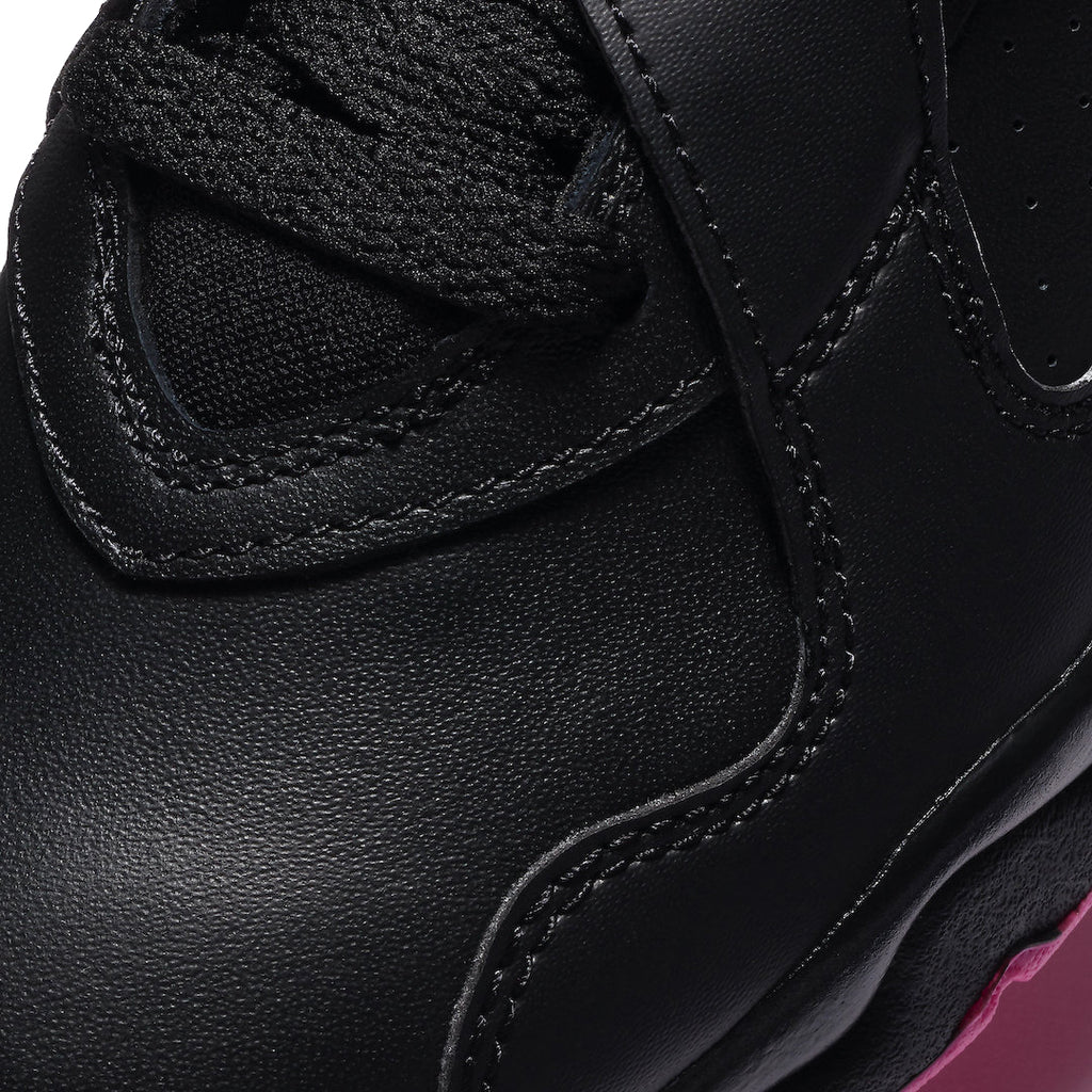 Air Jordan 8 GS Pinksicle - Image 7