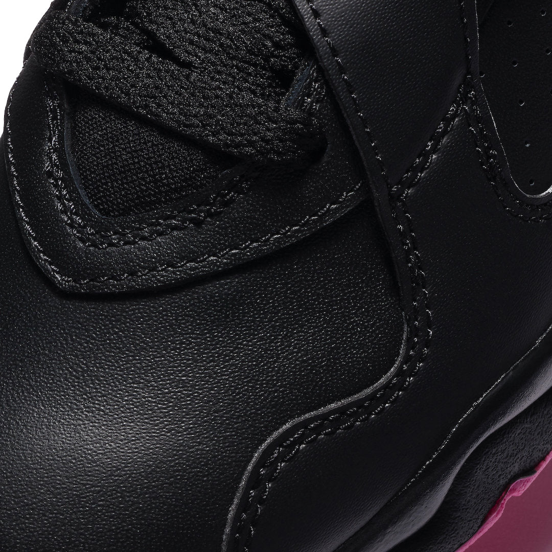 Air Jordan 8 GS Pinksicle - Image 7