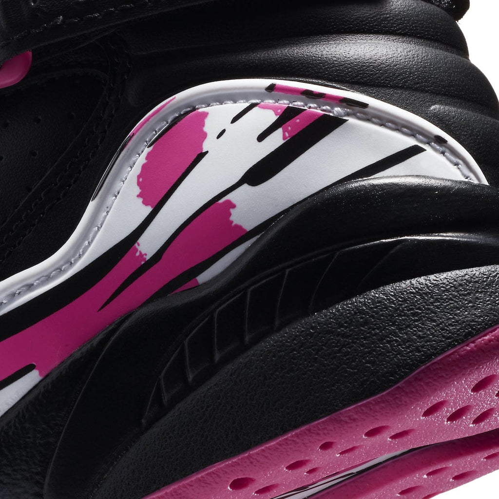 Air Jordan 8 GS Pinksicle - Image 8