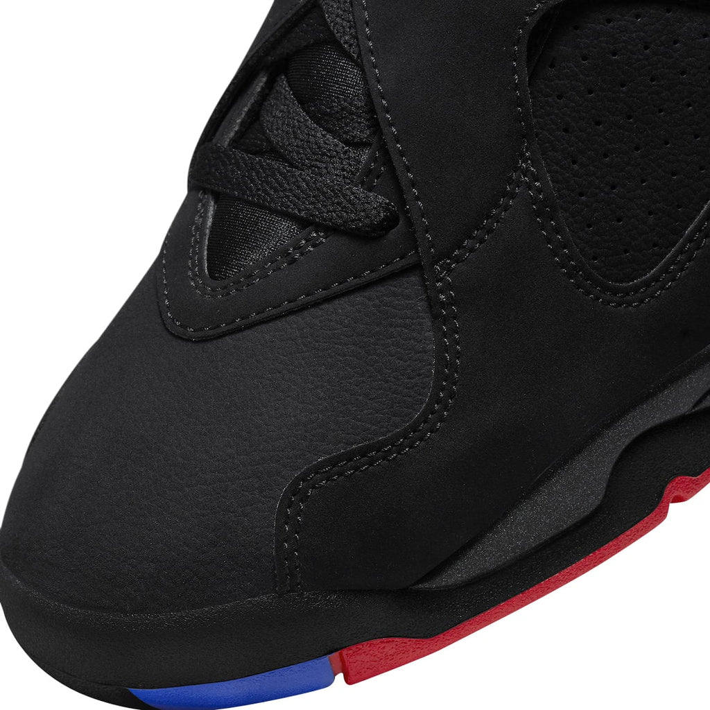 Air Jordan 8 Playoffs 2023 - Image 7