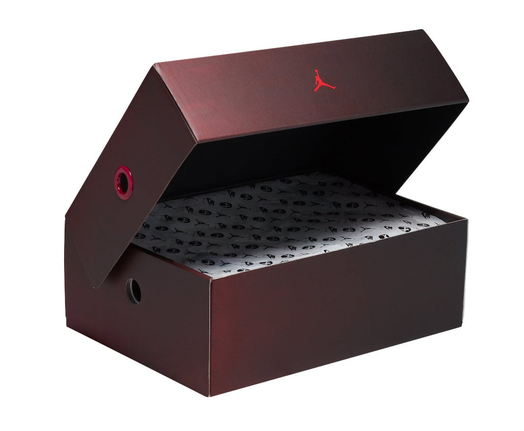 Air Jordan 8 Rui Hachimura - Image 14